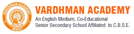 Vardhman Academy