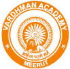 Vardhman Academy