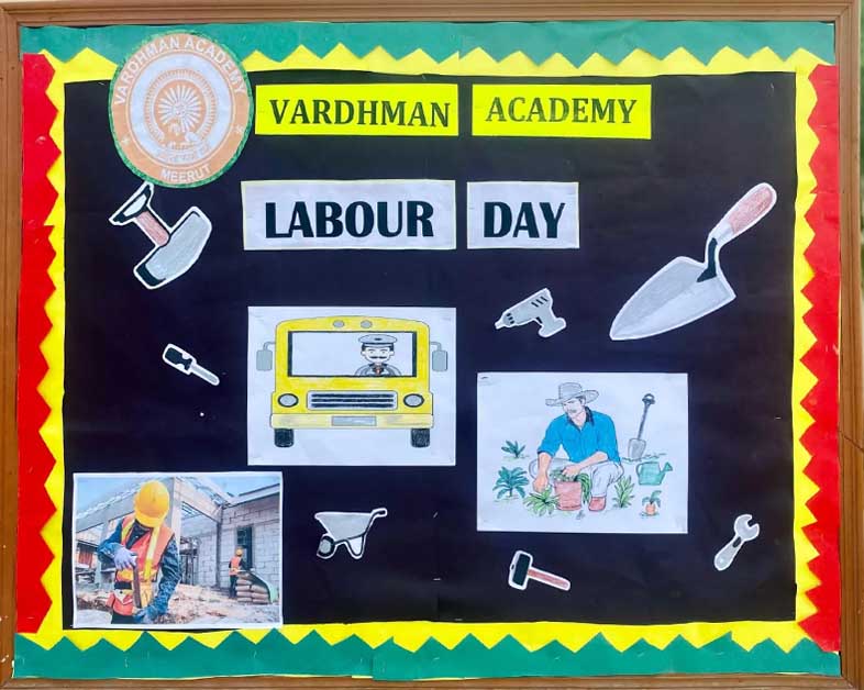 vardhman