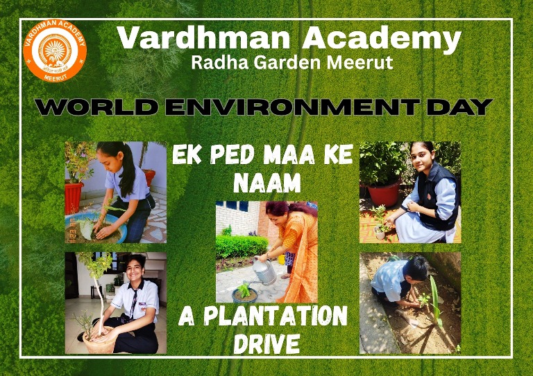 vardhman